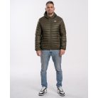 Dorko FRANCO Férfi kabát - DT25S39M_0300