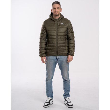 Dorko FRANCO Férfi kabát - DT25S39M_0300