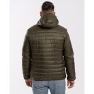 Dorko FRANCO Férfi kabát - DT25S39M_0300