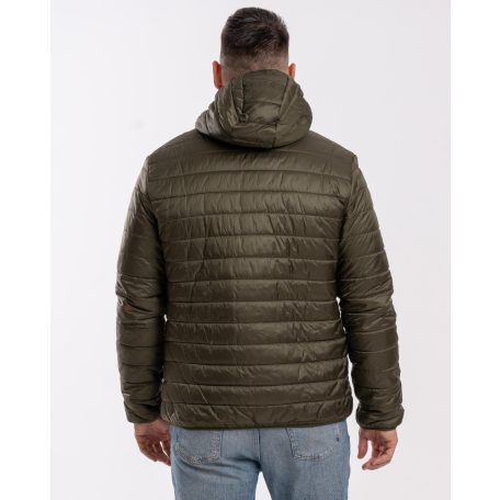 Dorko FRANCO Férfi kabát - DT25S39M_0300