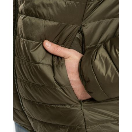 Dorko FRANCO Férfi kabát - DT25S39M_0300