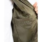 Dorko FRANCO Férfi kabát - DT25S39M_0300