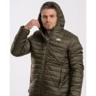 Dorko FRANCO Férfi kabát - DT25S39M_0300