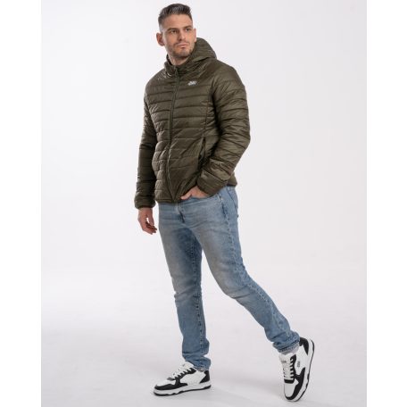 Dorko FRANCO Férfi kabát - DT25S39M_0300