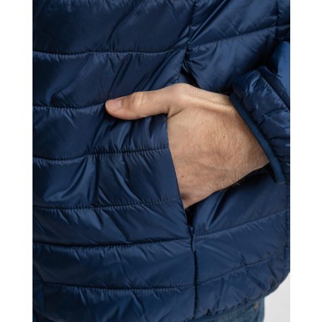 Dorko FRANCO Férfi kabát - DT25S39M_0400