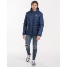 Dorko FRANCO Férfi kabát - DT25S39M_0400