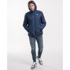 Dorko FRANCO Férfi kabát - DT25S39M_0400