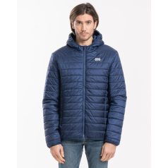 Dorko FRANCO Férfi kabát - DT25S39M_0400