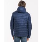 Dorko FRANCO Férfi kabát - DT25S39M_0400