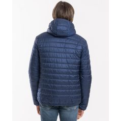 Dorko FRANCO Férfi kabát - DT25S39M_0400