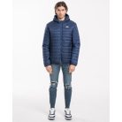 Dorko FRANCO Férfi kabát - DT25S39M_0400