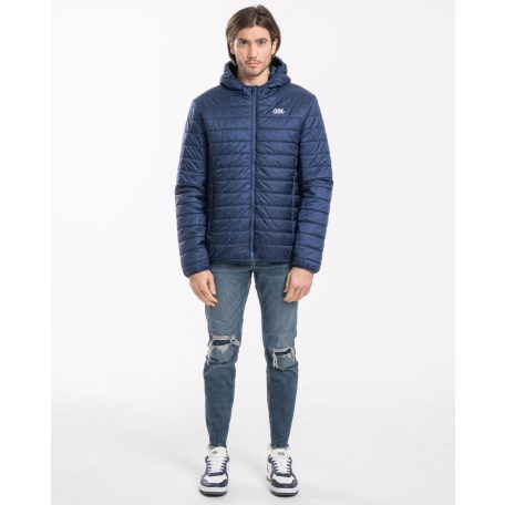 Dorko FRANCO Férfi kabát - DT25S39M_0400