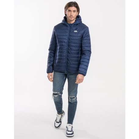 Dorko FRANCO Férfi kabát - DT25S39M_0400