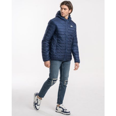 Dorko FRANCO Férfi kabát - DT25S39M_0400