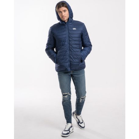 Dorko FRANCO Férfi kabát - DT25S39M_0400