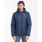 Dorko FRANCO Férfi kabát - DT25S39M_0400