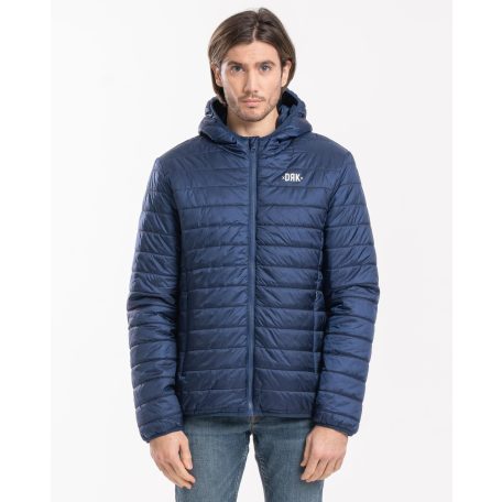 Dorko FRANCO Férfi kabát - DT25S39M_0400