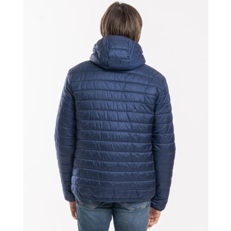 Dorko FRANCO Férfi kabát - DT25S39M_0400