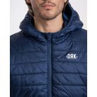 Dorko FRANCO Férfi kabát - DT25S39M_0400