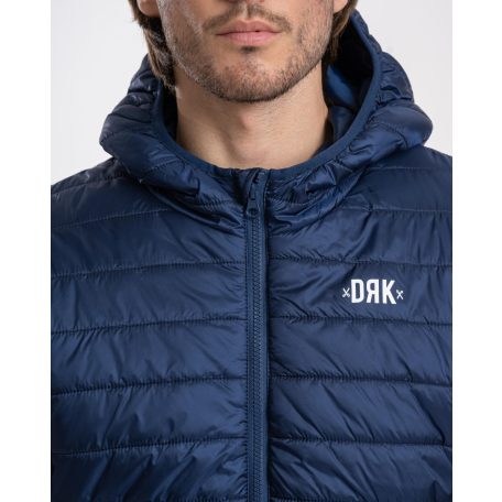 Dorko FRANCO Férfi kabát - DT25S39M_0400