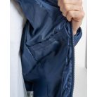 Dorko FRANCO Férfi kabát - DT25S39M_0400