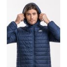 Dorko FRANCO Férfi kabát - DT25S39M_0400