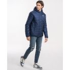 Dorko FRANCO Férfi kabát - DT25S39M_0400