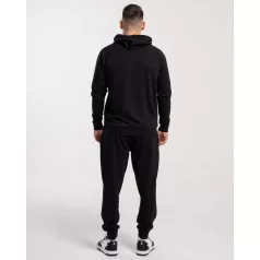 Dorko MORRIS Férfi  - DT25S42M_0001