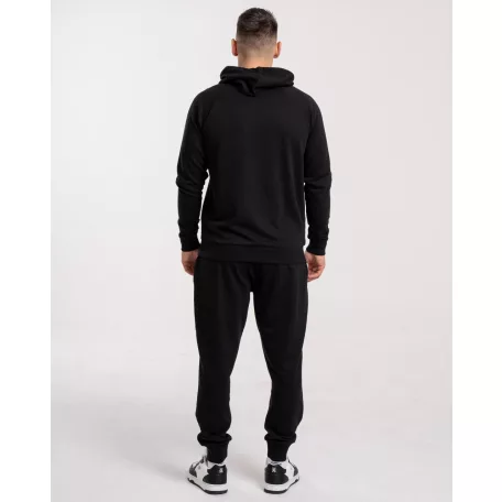 Dorko MORRIS Férfi  - DT25S42M_0001