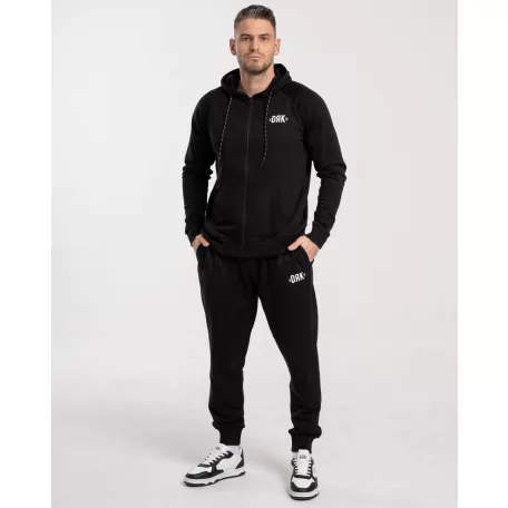 Dorko MORRIS Férfi  - DT25S42M_0001