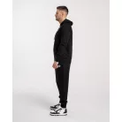 Dorko MORRIS Férfi  - DT25S42M_0001