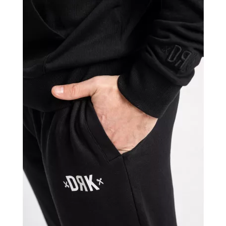 Dorko MORRIS Férfi  - DT25S42M_0001