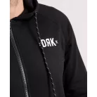 Dorko MORRIS Férfi  - DT25S42M_0001