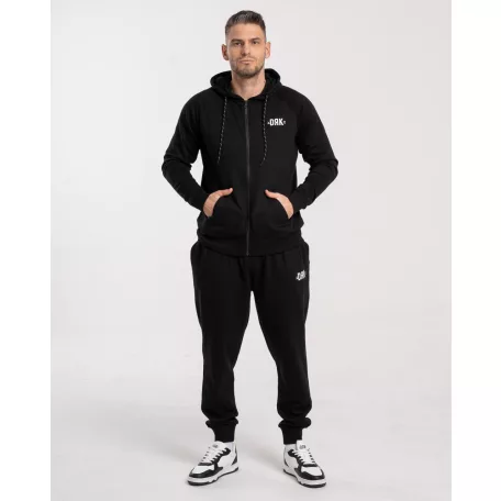 Dorko MORRIS Férfi  - DT25S42M_0001