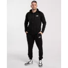 Dorko MORRIS Férfi  - DT25S42M_0001