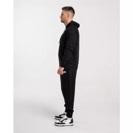 Dorko MORRIS Férfi  - DT25S42M_0001