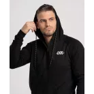 Dorko MORRIS Férfi  - DT25S42M_0001