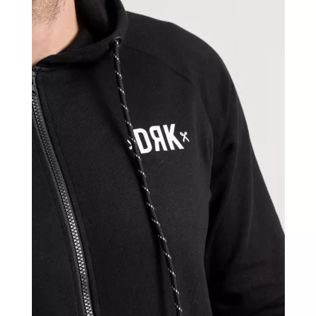 Dorko MORRIS Férfi  - DT25S42M_0001