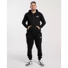 Dorko MORRIS Férfi  - DT25S42M_0001