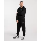 Dorko MORRIS Férfi  - DT25S42M_0001