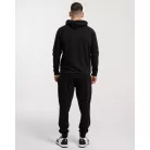 Dorko MORRIS Férfi  - DT25S42M_0001