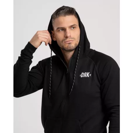 Dorko MORRIS Férfi  - DT25S42M_0001