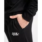 Dorko MORRIS Férfi  - DT25S42M_0001