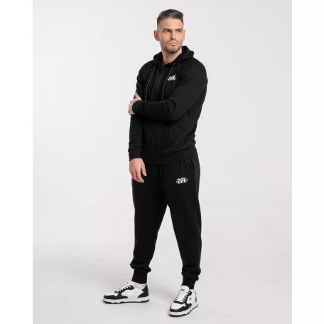 Dorko MORRIS Férfi  - DT25S42M_0001