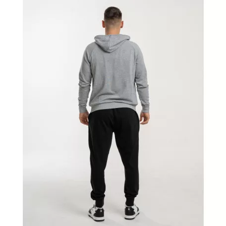 Dorko MORRIS Férfi  - DT25S42M_0031