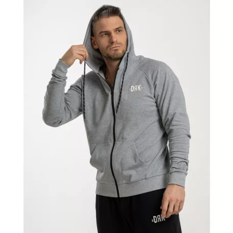 Dorko MORRIS Férfi  - DT25S42M_0031