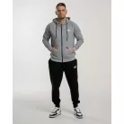 Dorko MORRIS Férfi  - DT25S42M_0031