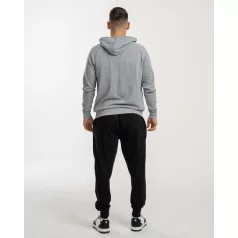 Dorko MORRIS Férfi  - DT25S42M_0031