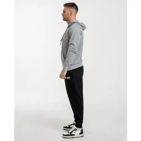 Dorko MORRIS Férfi  - DT25S42M_0031