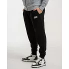 Dorko MORRIS Férfi  - DT25S42M_0031